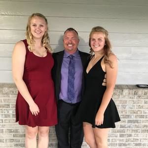 Meet your Posher, Nicolette